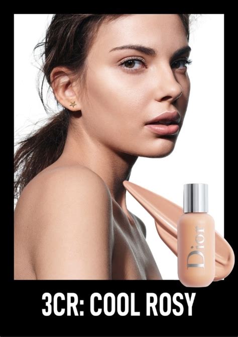 shade finder dior|dior foundation refills.